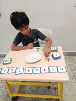 filter: 0; jpegRotation: 90; fileterIntensity: 0.000000; filterMask: 0; module:1facing:0;
hw-remosaic: 0;
touch: (-1.0, -1.0);
modeInfo: ;
sceneMode: NightHDR;
cct_value: 0;
AI_Scene: (-1, -1);
aec_lux: 0.0;
hist255: 0.0;
hist252~255: 0.0;
hist0~15: 0.0;