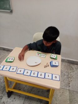 filter: 0; jpegRotation: 90; fileterIntensity: 0.000000; filterMask: 0; module:1facing:0;
hw-remosaic: 0;
touch: (-1.0, -1.0);
modeInfo: ;
sceneMode: Night;
cct_value: 0;
AI_Scene: (-1, -1);
aec_lux: 0.0;
hist255: 0.0;
hist252~255: 0.0;
hist0~15: 0.0;