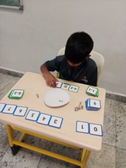 filter: 0; jpegRotation: 90; fileterIntensity: 0.000000; filterMask: 0; module:1facing:0;
hw-remosaic: 0;
touch: (-1.0, -1.0);
modeInfo: ;
sceneMode: Night;
cct_value: 0;
AI_Scene: (-1, -1);
aec_lux: 0.0;
hist255: 0.0;
hist252~255: 0.0;
hist0~15: 0.0;