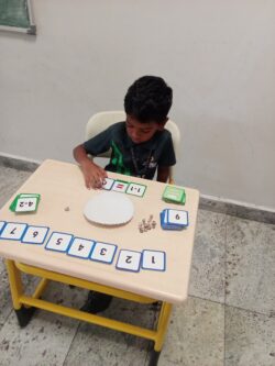 filter: 0; jpegRotation: 90; fileterIntensity: 0.000000; filterMask: 0; module:1facing:0;
hw-remosaic: 0;
touch: (-1.0, -1.0);
modeInfo: ;
sceneMode: Night;
cct_value: 0;
AI_Scene: (-1, -1);
aec_lux: 0.0;
hist255: 0.0;
hist252~255: 0.0;
hist0~15: 0.0;