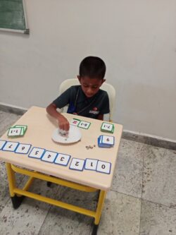 filter: 0; jpegRotation: 90; fileterIntensity: 0.000000; filterMask: 0; module:1facing:0;
hw-remosaic: 0;
touch: (-1.0, -1.0);
modeInfo: ;
sceneMode: Night;
cct_value: 0;
AI_Scene: (-1, -1);
aec_lux: 0.0;
hist255: 0.0;
hist252~255: 0.0;
hist0~15: 0.0;