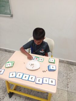 filter: 0; jpegRotation: 90; fileterIntensity: 0.000000; filterMask: 0; module:1facing:0;
hw-remosaic: 0;
touch: (-1.0, -1.0);
modeInfo: ;
sceneMode: Night;
cct_value: 0;
AI_Scene: (-1, -1);
aec_lux: 0.0;
hist255: 0.0;
hist252~255: 0.0;
hist0~15: 0.0;