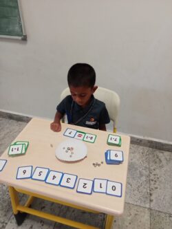 filter: 0; jpegRotation: 90; fileterIntensity: 0.000000; filterMask: 0; module:1facing:0;
hw-remosaic: 0;
touch: (-1.0, -1.0);
modeInfo: ;
sceneMode: Auto;
cct_value: 0;
AI_Scene: (-1, -1);
aec_lux: 0.0;
hist255: 0.0;
hist252~255: 0.0;
hist0~15: 0.0;