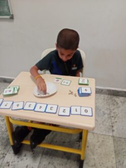 filter: 0; jpegRotation: 90; fileterIntensity: 0.000000; filterMask: 0; module:1facing:0;
hw-remosaic: 0;
touch: (-1.0, -1.0);
modeInfo: ;
sceneMode: Night;
cct_value: 0;
AI_Scene: (-1, -1);
aec_lux: 0.0;
hist255: 0.0;
hist252~255: 0.0;
hist0~15: 0.0;