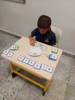 filter: 0; jpegRotation: 90; fileterIntensity: 0.000000; filterMask: 0; module:1facing:0;
hw-remosaic: 0;
touch: (-1.0, -1.0);
modeInfo: ;
sceneMode: Night;
cct_value: 0;
AI_Scene: (-1, -1);
aec_lux: 0.0;
hist255: 0.0;
hist252~255: 0.0;
hist0~15: 0.0;