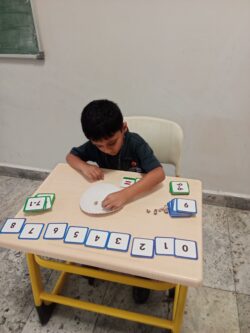 filter: 0; jpegRotation: 90; fileterIntensity: 0.000000; filterMask: 0; module:1facing:0;
hw-remosaic: 0;
touch: (-1.0, -1.0);
modeInfo: ;
sceneMode: Night;
cct_value: 0;
AI_Scene: (-1, -1);
aec_lux: 0.0;
hist255: 0.0;
hist252~255: 0.0;
hist0~15: 0.0;