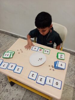 filter: 0; jpegRotation: 90; fileterIntensity: 0.000000; filterMask: 0; module:1facing:0;
hw-remosaic: 0;
touch: (-1.0, -1.0);
modeInfo: ;
sceneMode: Night;
cct_value: 0;
AI_Scene: (-1, -1);
aec_lux: 0.0;
hist255: 0.0;
hist252~255: 0.0;
hist0~15: 0.0;