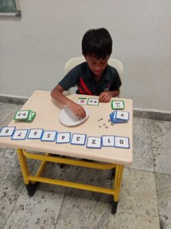 filter: 0; jpegRotation: 90; fileterIntensity: 0.000000; filterMask: 0; module:1facing:0;
hw-remosaic: 0;
touch: (-1.0, -1.0);
modeInfo: ;
sceneMode: Night;
cct_value: 0;
AI_Scene: (-1, -1);
aec_lux: 0.0;
hist255: 0.0;
hist252~255: 0.0;
hist0~15: 0.0;