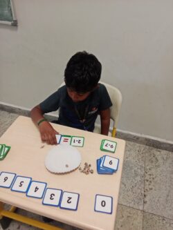 filter: 0; jpegRotation: 90; fileterIntensity: 0.000000; filterMask: 0; module:1facing:0;
hw-remosaic: 0;
touch: (-1.0, -1.0);
modeInfo: ;
sceneMode: Night;
cct_value: 0;
AI_Scene: (-1, -1);
aec_lux: 0.0;
hist255: 0.0;
hist252~255: 0.0;
hist0~15: 0.0;