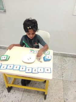 filter: 0; jpegRotation: 90; fileterIntensity: 0.000000; filterMask: 0; module:1facing:0;
hw-remosaic: 0;
touch: (-1.0, -1.0);
modeInfo: ;
sceneMode: NightHDR;
cct_value: 0;
AI_Scene: (-1, -1);
aec_lux: 0.0;
hist255: 0.0;
hist252~255: 0.0;
hist0~15: 0.0;