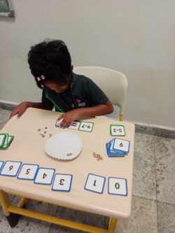 filter: 0; jpegRotation: 90; fileterIntensity: 0.000000; filterMask: 0; module:1facing:0;
hw-remosaic: 0;
touch: (-1.0, -1.0);
modeInfo: ;
sceneMode: Night;
cct_value: 0;
AI_Scene: (-1, -1);
aec_lux: 0.0;
hist255: 0.0;
hist252~255: 0.0;
hist0~15: 0.0;