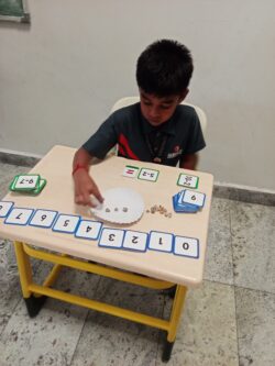 filter: 0; jpegRotation: 90; fileterIntensity: 0.000000; filterMask: 0; module:1facing:0;
hw-remosaic: 0;
touch: (0.4875, 0.4875);
modeInfo: ;
sceneMode: Night;
cct_value: 0;
AI_Scene: (-1, -1);
aec_lux: 0.0;
hist255: 0.0;
hist252~255: 0.0;
hist0~15: 0.0;