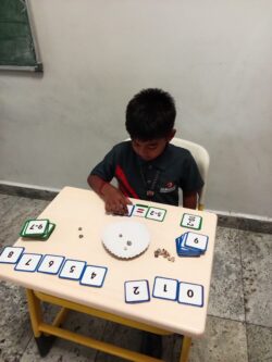 filter: 0; jpegRotation: 90; fileterIntensity: 0.000000; filterMask: 0; module:1facing:0;
hw-remosaic: 0;
touch: (-1.0, -1.0);
modeInfo: ;
sceneMode: Auto;
cct_value: 0;
AI_Scene: (-1, -1);
aec_lux: 0.0;
hist255: 0.0;
hist252~255: 0.0;
hist0~15: 0.0;