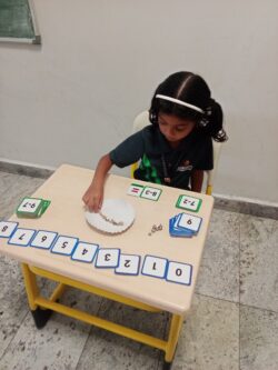 filter: 0; jpegRotation: 90; fileterIntensity: 0.000000; filterMask: 0; module:1facing:0;
hw-remosaic: 0;
touch: (-1.0, -1.0);
modeInfo: ;
sceneMode: Night;
cct_value: 0;
AI_Scene: (-1, -1);
aec_lux: 0.0;
hist255: 0.0;
hist252~255: 0.0;
hist0~15: 0.0;