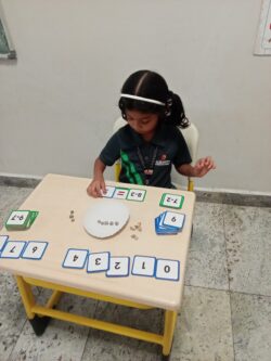 filter: 0; jpegRotation: 90; fileterIntensity: 0.000000; filterMask: 0; module:1facing:0;
hw-remosaic: 0;
touch: (-1.0, -1.0);
modeInfo: ;
sceneMode: Night;
cct_value: 0;
AI_Scene: (-1, -1);
aec_lux: 0.0;
hist255: 0.0;
hist252~255: 0.0;
hist0~15: 0.0;