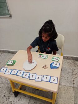 filter: 0; jpegRotation: 90; fileterIntensity: 0.000000; filterMask: 0; module:1facing:0;
hw-remosaic: 0;
touch: (-1.0, -1.0);
modeInfo: ;
sceneMode: Hdr;
cct_value: 0;
AI_Scene: (-1, -1);
aec_lux: 0.0;
hist255: 0.0;
hist252~255: 0.0;
hist0~15: 0.0;