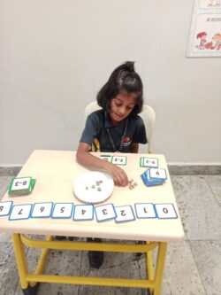 filter: 0; jpegRotation: 90; fileterIntensity: 0.000000; filterMask: 0; module:1facing:0;
hw-remosaic: 0;
touch: (-1.0, -1.0);
modeInfo: ;
sceneMode: Hdr;
cct_value: 0;
AI_Scene: (-1, -1);
aec_lux: 0.0;
hist255: 0.0;
hist252~255: 0.0;
hist0~15: 0.0;