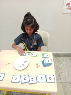 filter: 0; jpegRotation: 90; fileterIntensity: 0.000000; filterMask: 0; module:1facing:0;
hw-remosaic: 0;
touch: (-1.0, -1.0);
modeInfo: ;
sceneMode: Hdr;
cct_value: 0;
AI_Scene: (-1, -1);
aec_lux: 0.0;
hist255: 0.0;
hist252~255: 0.0;
hist0~15: 0.0;