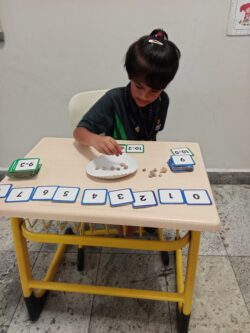 filter: 0; jpegRotation: 90; fileterIntensity: 0.000000; filterMask: 0; module:1facing:0;
hw-remosaic: 0;
touch: (-1.0, -1.0);
modeInfo: ;
sceneMode: Night;
cct_value: 0;
AI_Scene: (-1, -1);
aec_lux: 0.0;
hist255: 0.0;
hist252~255: 0.0;
hist0~15: 0.0;