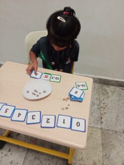 filter: 0; jpegRotation: 90; fileterIntensity: 0.000000; filterMask: 0; module:1facing:0;
hw-remosaic: 0;
touch: (-1.0, -1.0);
modeInfo: ;
sceneMode: Night;
cct_value: 0;
AI_Scene: (-1, -1);
aec_lux: 0.0;
hist255: 0.0;
hist252~255: 0.0;
hist0~15: 0.0;