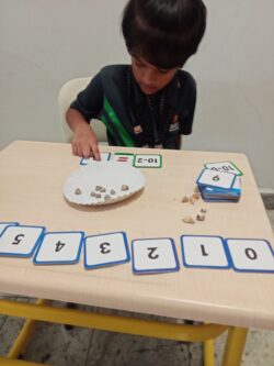 filter: 0; jpegRotation: 90; fileterIntensity: 0.000000; filterMask: 0; module:1facing:0;
hw-remosaic: 0;
touch: (-1.0, -1.0);
modeInfo: ;
sceneMode: Night;
cct_value: 0;
AI_Scene: (-1, -1);
aec_lux: 0.0;
hist255: 0.0;
hist252~255: 0.0;
hist0~15: 0.0;