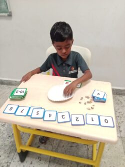 filter: 0; jpegRotation: 90; fileterIntensity: 0.000000; filterMask: 0; module:1facing:0;
hw-remosaic: 0;
touch: (-1.0, -1.0);
modeInfo: ;
sceneMode: NightHDR;
cct_value: 0;
AI_Scene: (-1, -1);
aec_lux: 0.0;
hist255: 0.0;
hist252~255: 0.0;
hist0~15: 0.0;