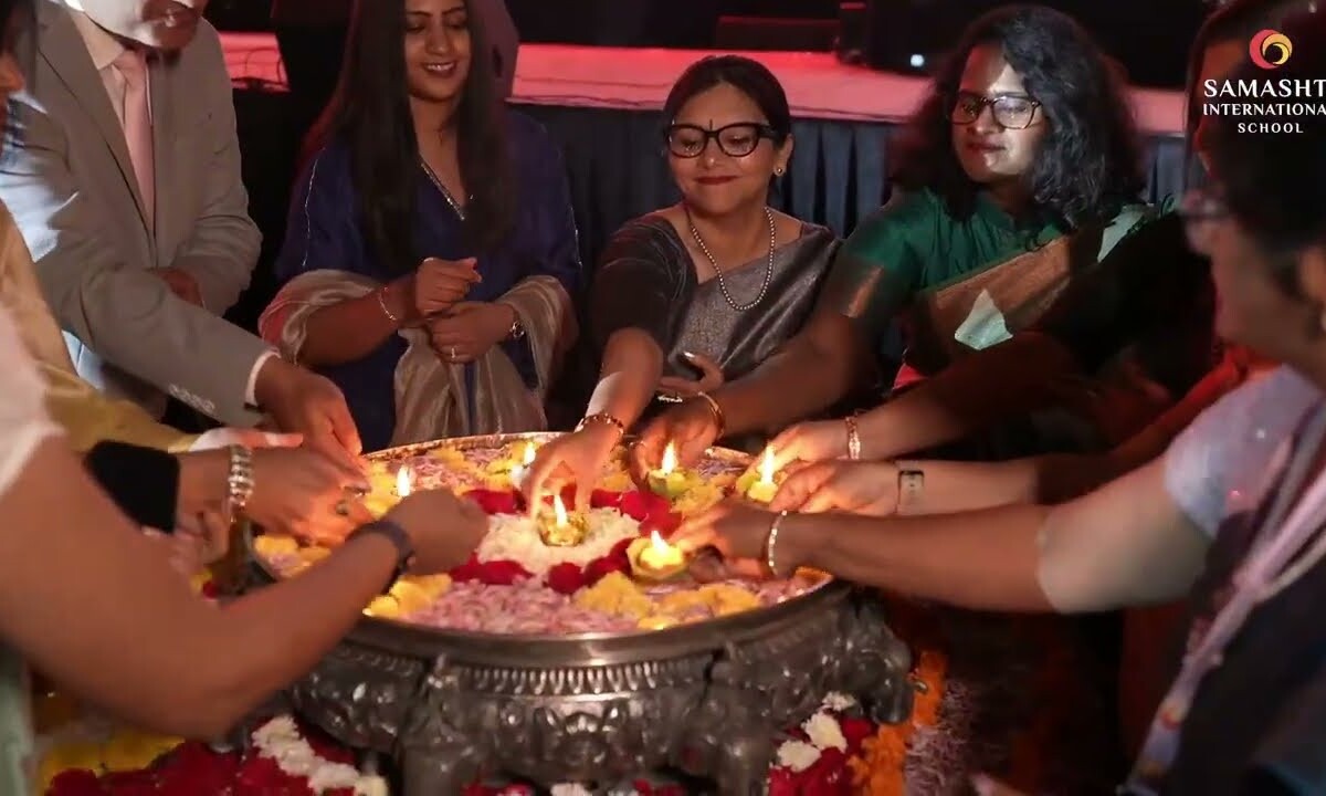 2025-26 - Chrysalis - Day 2 2025-26 - Chrysalis - Day 2